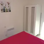 Сasa de vacaciones Cozy In - *