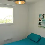 Cozy In -