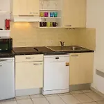 Сasa de vacaciones Cozy In - Torreilles