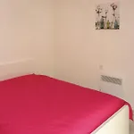 Сasa de vacaciones Cozy In -