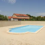Сasa de vacaciones Cozy In - Torreilles