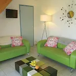 Сasa de vacaciones Cozy In - Torreilles