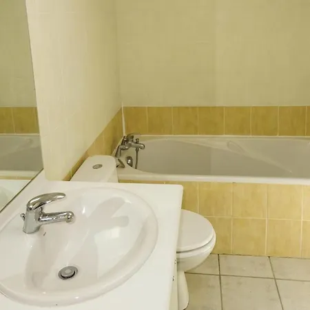 Tatil Evi Cozy In - *