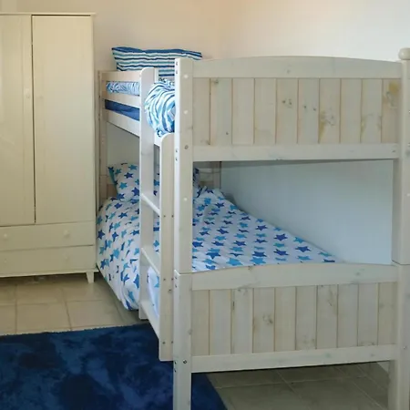 Holiday home 2 Bedroom Cozy In -